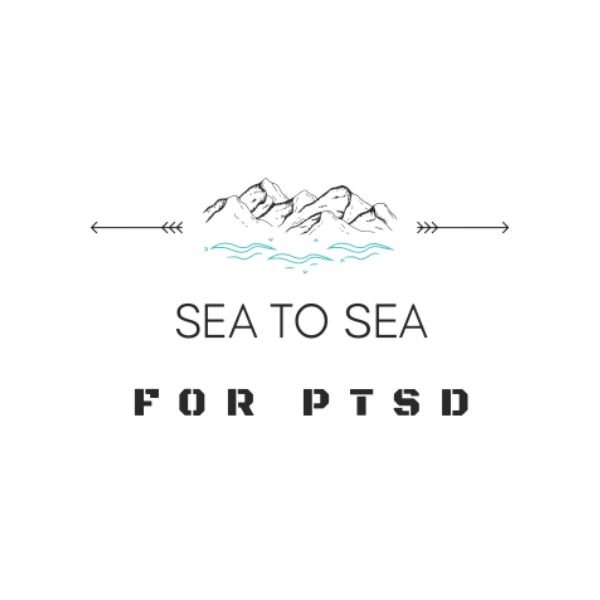 Sea to Sea for PTSD - Silver Sponsors