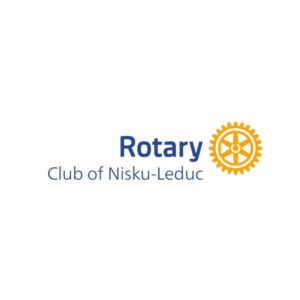 Rotary Club of Nisku-Leduc