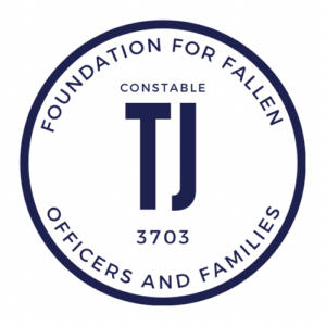TJ Foundation - Partner Logo