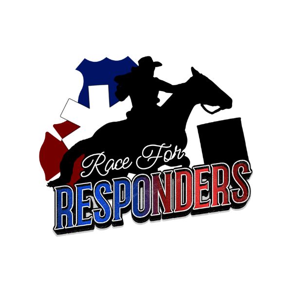 Race for Responders - Partner